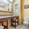 Отель Comfort Suites Findlay I-75, фото 9