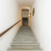 Отель Italianway Grinzane 5, фото 2