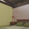 Отель House with 6 Bedrooms in Aizarnazabal, with Wonderful Mountain View, Terrace And Wifi, фото 32