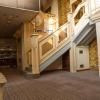 Отель Delta Hotels by Marriott Colchester, фото 2