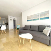 Отель Apartment Calas de Campoamor en Aguamarina, фото 14