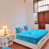 Отель Casa Palosanto - Adults Only, фото 5