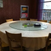 Отель Dongying Changxing Business Hotel, фото 11