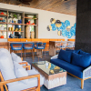 Отель Armony Marival Resort & Spa Punta de Mita - MGallery collection, фото 11