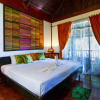 Отель Chanthavinh Resort And Spa, фото 7