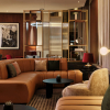 Отель Radisson Blu Hotel, Krakow, фото 4