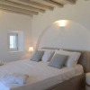 Отель Villa Sea Breeze in Mykonos, фото 19