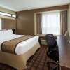 Отель Microtel Inn & Suites by Wyndham Timmins, фото 7