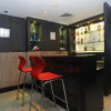 Отель OYO 4065 Hotel Richi, фото 15