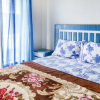 Отель GuestHouser 3 BHK Bungalow fcef, фото 26