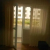 Отель hostel K, фото 3