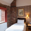 Отель Original White Hart, Ringwood by Marston's Inns, фото 3