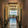 Отель Cloud9 Homes Service Apartment, фото 13