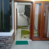 Отель PAPADAAN Homestay Syariah Batu, фото 20