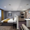 Отель Ropewalks Hotel, фото 9