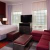 Отель Staybridge Suites Lake Charles, an IHG Hotel, фото 26