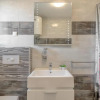 Отель Ive Apartment, фото 8