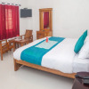Отель OYO 13129 Key 2 Heaven, фото 14