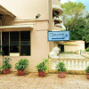 Отель Aron Resort & Spa Lonavala, фото 34