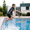 Отель Rydges Rotorua, фото 32