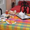 Meal