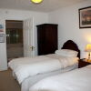 Отель Gillingham Rest Bed And Breakfast, фото 4
