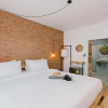 Отель Pause Kathu - Hostel, фото 5