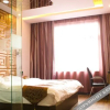 Отель Jixian Longrun Hotel, фото 7