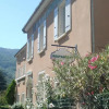 Отель Hôtel La Condamine, фото 9