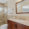 Отель Inn By The Harbor, фото 9
