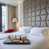 Отель NH Collection Barcelona Pódium, фото 7
