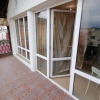 Гостиница Solisdies, фото 3