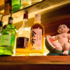 Отель Annupuri Lodge at Niseko, фото 9