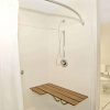 Отель Microtel Inn & Suites by Wyndham Raleigh Durham Airport, фото 10