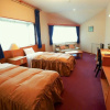 Отель Pension Kofu - Vacation STAY 30733v, фото 11