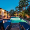 Отель Casa Serena by AvantStay   Desert Escape w/ Pool - 5 Mins to Coachella в Индио