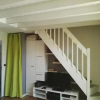 Отель APARTMENT 5 personnes Villa T3 5 couchages PORT BARCARES., фото 14