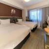 Отель Daiwa Roynet Hotel Sendai, фото 33