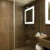 Отель Novotel Port Harcourt, фото 9
