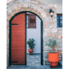 Отель Casa Di Bella, фото 1