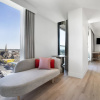 Отель Holiday Inn & Suites Geelong, an IHG Hotel, фото 3