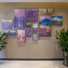 Отель Lavande Hotel Dongguan Changan Fu Lake, фото 17