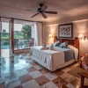 Отель The Suites at Chichen Itza, фото 3