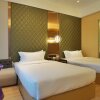 Отель Ibis Styles Hz Chaowang Road, фото 8