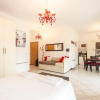 Отель Borgo Masini Suite, фото 3