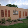 Отель Hoopoe Haven Guest House, фото 1