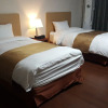 Отель Suncheon Booyoung Hotel, фото 7