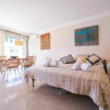 Отель Le Bain De Soleil - Le Bain De Soleil 5 Star Two Bedroom Apartment, фото 21