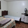 Отель Ekos Guest House - Poa, фото 10