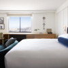 Отель Kimpton Alton Fisherman's Wharf, an IHG Hotel, фото 7